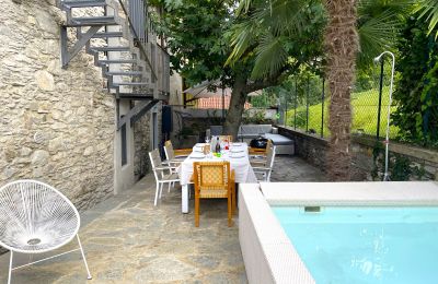 Landhaus kaufen 28838 Stresa, Via Per Brisino, Piemont, Foto 39/41