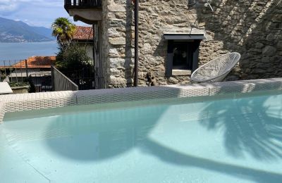 Landhaus kaufen 28838 Stresa, Via Per Brisino, Piemont, Foto 40/41