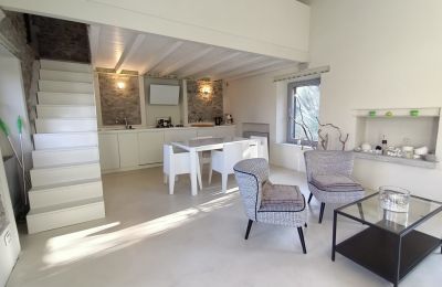 Landhaus kaufen 28838 Stresa, Via Per Brisino, Piemont, Foto 7/41