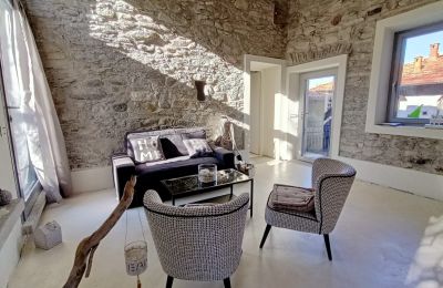 Landhaus kaufen 28838 Stresa, Via Per Brisino, Piemont, Foto 9/41