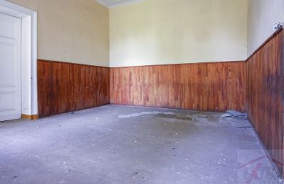 Herrenhaus/Gutshaus kaufen Strzyżno, Pałac w Strzyżnie, Westpommern, Foto 7/15