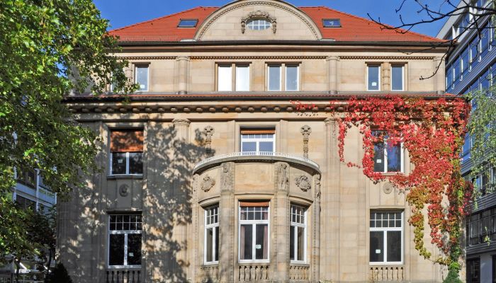 Hochpreisige Immobilien kaufen mit oder ohne Makler?