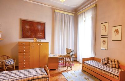 Historische Villa kaufen Venetien, Foto 14/16