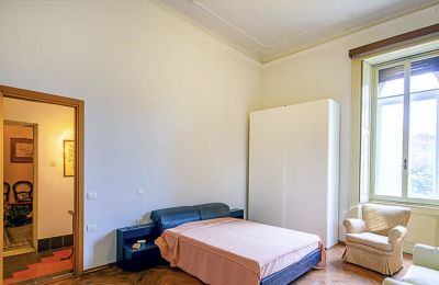 Historische Villa kaufen Venetien, Foto 15/16
