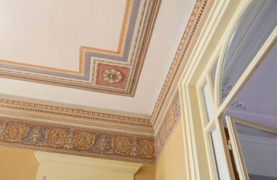 Historische Villa kaufen Venetien, Foto 16/16