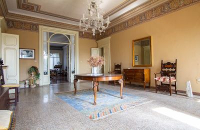 Historische Villa kaufen Venetien, Foto 4/16