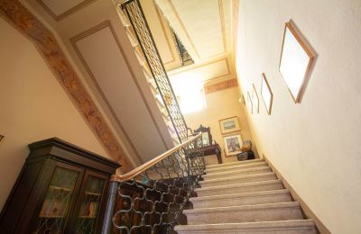 Historische Villa kaufen Venetien, Foto 10/16