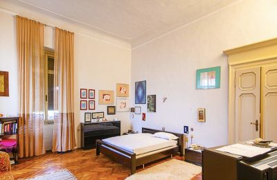 Historische Villa kaufen Venetien, Foto 12/16