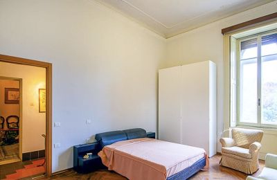 Historische Villa kaufen Venetien, Foto 16/16