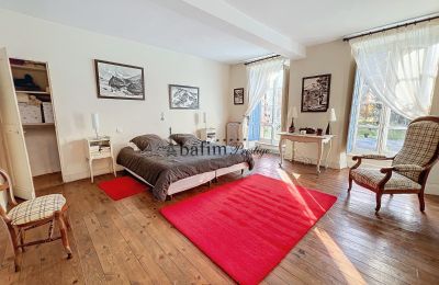 Herrenhaus/Gutshaus kaufen 31000 Toulouse, Okzitanien, Foto 15/23
