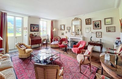 Herrenhaus/Gutshaus kaufen 31000 Toulouse, Okzitanien, Foto 6/23