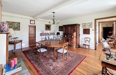 Herrenhaus/Gutshaus kaufen 31000 Toulouse, Okzitanien, Foto 11/23