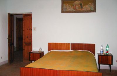 Landhaus kaufen 05010 Pornello, strada provinciale 57 2, Umbrien, Foto 8/12