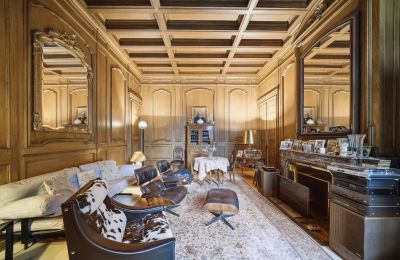 Apartment in historischem Gebäude kaufen Lyon, Lyon 2e Arrondissement, Ainay, Auvergne-Rhône-Alpes, Foto 5/15