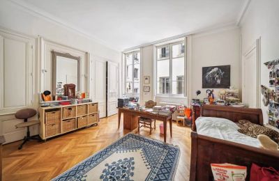 Apartment in historischem Gebäude kaufen Lyon, Lyon 2e Arrondissement, Place Bellecour, Auvergne-Rhône-Alpes, Foto 9/14