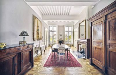 Apartment in historischem Gebäude kaufen Lyon, Lyon 2e Arrondissement, Place Bellecour, Auvergne-Rhône-Alpes, Foto 4/14
