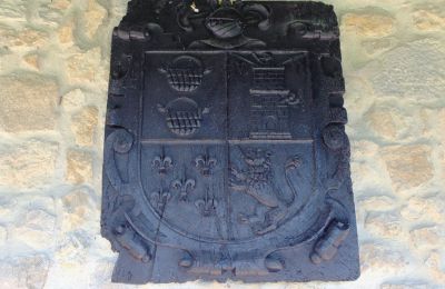 Herrenhaus/Gutshaus kaufen Parres, Asturien, Foto 34/36