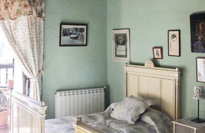 Herrenhaus/Gutshaus kaufen Parres, Asturien, Foto 12/36