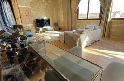 Herrenhaus/Gutshaus kaufen Porreres, Almoina  6, Balearische Inseln, Foto 12/16