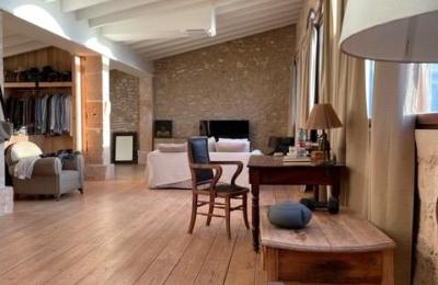 Herrenhaus/Gutshaus kaufen Porreres, Almoina  6, Balearische Inseln, Foto 15/16