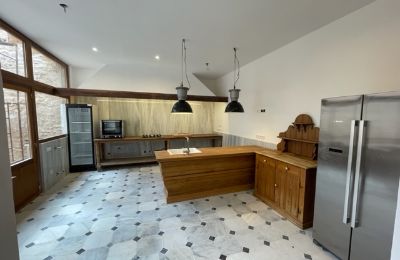 Herrenhaus/Gutshaus kaufen Porreres, Almoina  6, Balearische Inseln, Foto 11/16