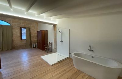Herrenhaus/Gutshaus kaufen Porreres, Almoina  6, Balearische Inseln, Foto 9/16