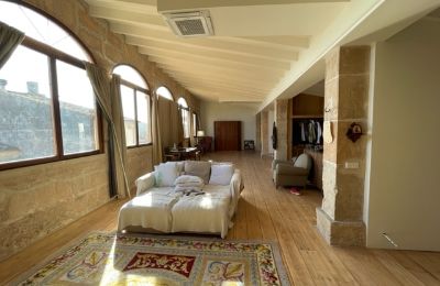 Herrenhaus/Gutshaus kaufen Porreres, Almoina  6, Balearische Inseln, Foto 2/16