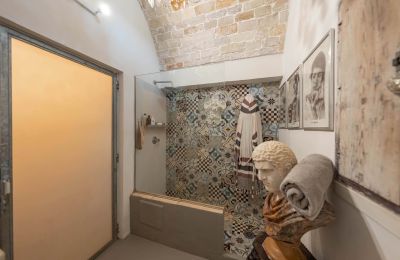 Trullo kaufen Martina Franca, Apulien, Foto 8/24