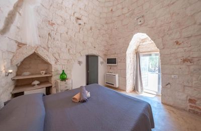 Trullo kaufen Martina Franca, Apulien, Foto 10/24