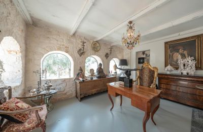 Trullo kaufen Martina Franca, Apulien, Foto 14/24