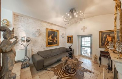Trullo kaufen Martina Franca, Apulien, Foto 18/24