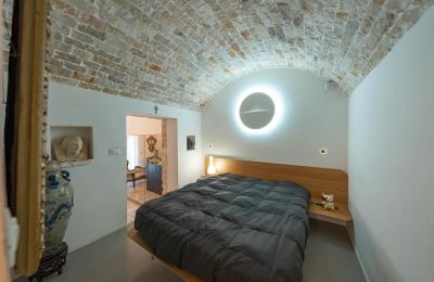 Trullo kaufen Martina Franca, Apulien, Foto 16/24