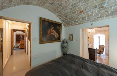 Trullo kaufen Martina Franca, Apulien, Foto 19/24