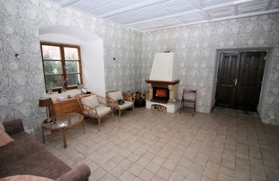 Schloss kaufen Plzeňský kraj, okres Klatovy, Klatovy, Plzeňský kraj, Foto 8/18