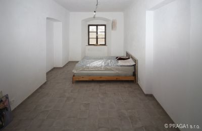 Schloss kaufen Plzeňský kraj, okres Klatovy, Klatovy, Plzeňský kraj, Foto 12/18