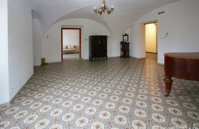 Schloss kaufen Plzeňský kraj, okres Klatovy, Klatovy, Plzeňský kraj, Foto 6/18
