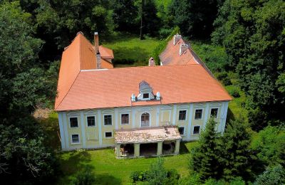 Schloss Plzeňský kraj, okres Klatovy, Klatovy