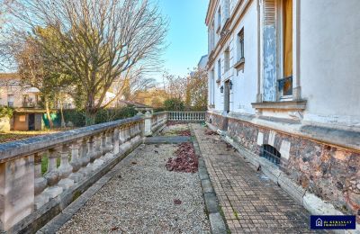 Historische Villa kaufen Bourg-la-Reine, Île-de-France, Foto 7/15