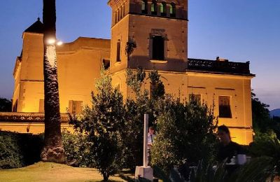 Schloss kaufen Santa Oliva, Katalonien, Foto 11/19