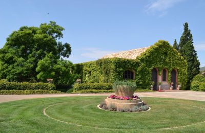Schloss kaufen Santa Oliva, Katalonien, Foto 12/19