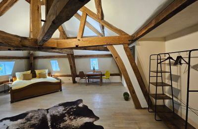 Schloss kaufen Astenet, Wallonien, Zimmer 7