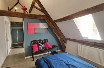 Schloss kaufen Astenet, Wallonien, Zimmer 9/10
