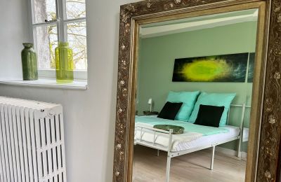 Schloss kaufen Astenet, Wallonien, Zimmer 3