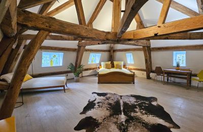 Schloss kaufen Astenet, Wallonien, Zimmer 7
