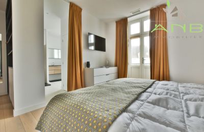 Historische Villa kaufen Sarlat-la-Canéda, Neu-Aquitanien, Schlafzimmer