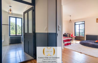 Historische Immobilie kaufen Sarlat-la-Canéda, Neu-Aquitanien, Foto 13/20