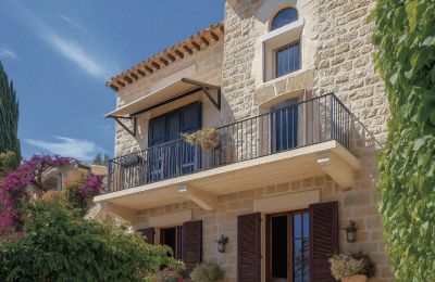 Historische Villa kaufen Palma, Balearische Inseln,, Foto 5/5