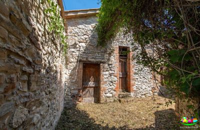 Landhaus kaufen Perugia, Umbrien, Foto 8/14