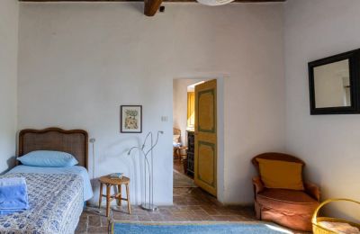 Landhaus kaufen Castellina in Chianti, Toskana, Foto 25/30