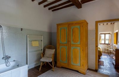 Landhaus kaufen Castellina in Chianti, Toskana, Foto 24/30